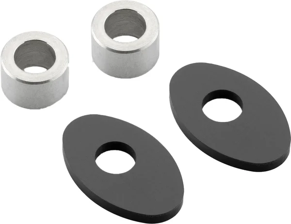 RIZOMA - FR230B - Turn Signal Mounting Kit