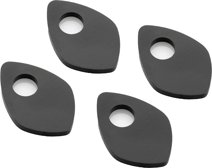 RIZOMA - FR232B - Turn Signal Mounting Kit