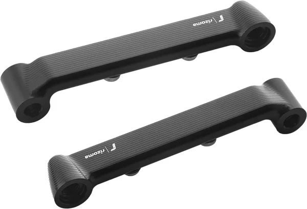 RIZOMA - FR852B - Turn Signal Fairing Mounting Kit