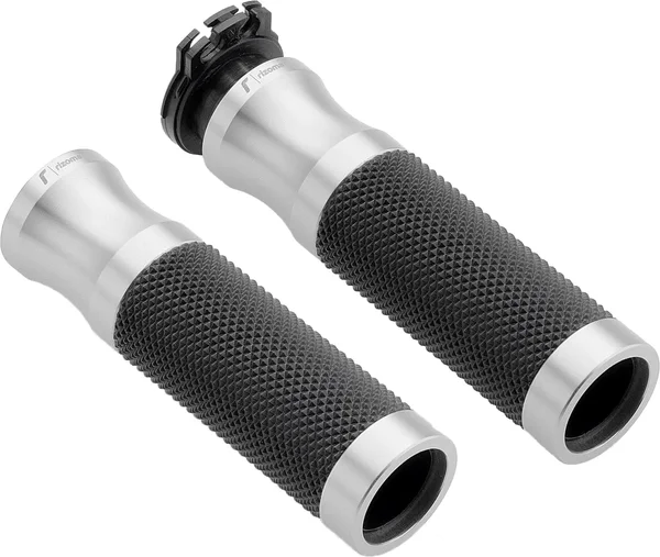 RIZOMA - GR205A - Sport Grips