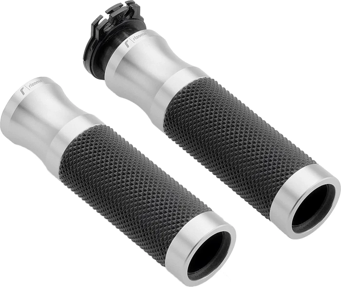RIZOMA - GR205A - Sport Grips