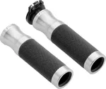 RIZOMA - GR205A - Sport Grips
