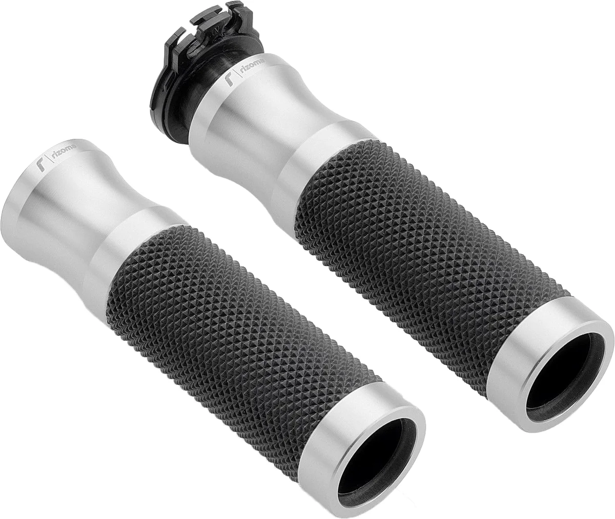 RIZOMA - GR205A - Sport Grips