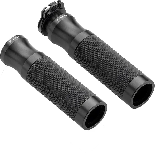 RIZOMA - GR205B - Sport Grips