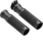 RIZOMA - GR205B - Sport Grips