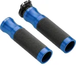 RIZOMA - GR205U - Sport Grips