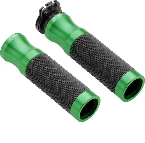 RIZOMA - GR205V - Sport Grips