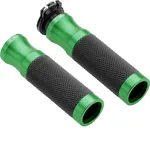 RIZOMA - GR205V - Sport Grips