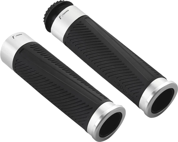 RIZOMA - GR224A - 30 Gradi Grips