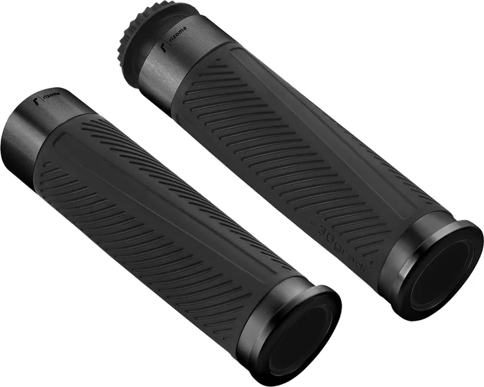 RIZOMA - GR224B - 30 Gradi Grips
