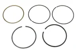 NAMURA - NA-40015-6R - Piston Ring Kit