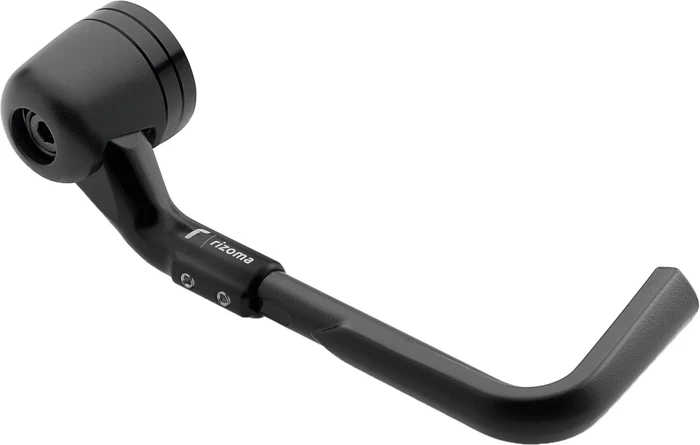 RIZOMA - LP040BM - Proguard Lever Guard System