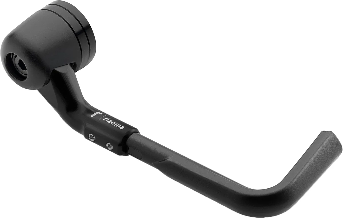 RIZOMA - LP040BM - Proguard Lever Guard System