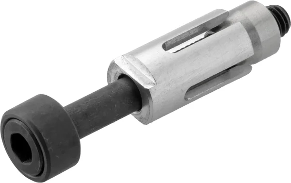 RIZOMA - LP325B - Spy-R & Proguard System Mounting Kit