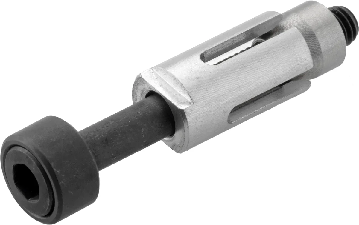 RIZOMA - LP325B - Spy-R & Proguard System Mounting Kit