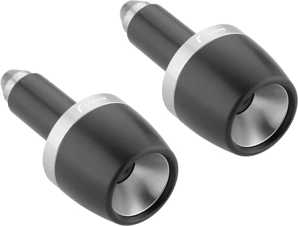 RIZOMA - MA532A - Bar Ends