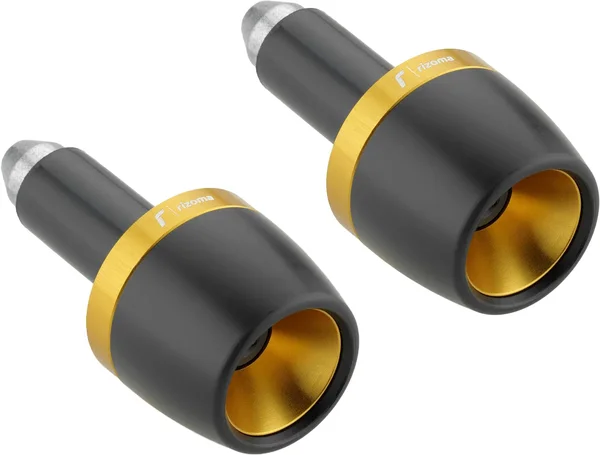RIZOMA - MA532G - Bar Ends