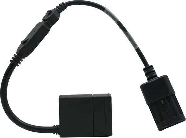 DYNOJET - PV4-19-01 - Power Vision 4