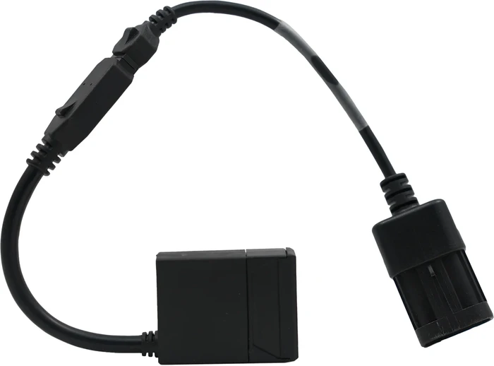 DYNOJET - PV4-19-01 - Power Vision 4