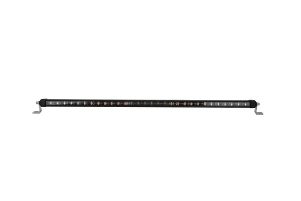TIGER LIGHTS - TLC32 - 32" LED Chase Light Bar