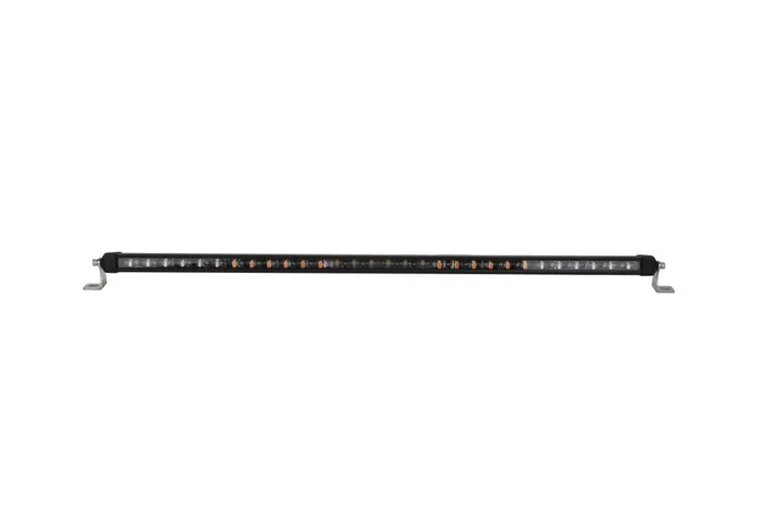 TIGER LIGHTS - TLC32 - 32" LED Chase Light Bar