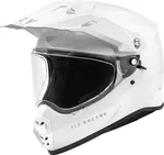 FLY RACING - F73-7037XS - Trekker Solid Helmet (2024)