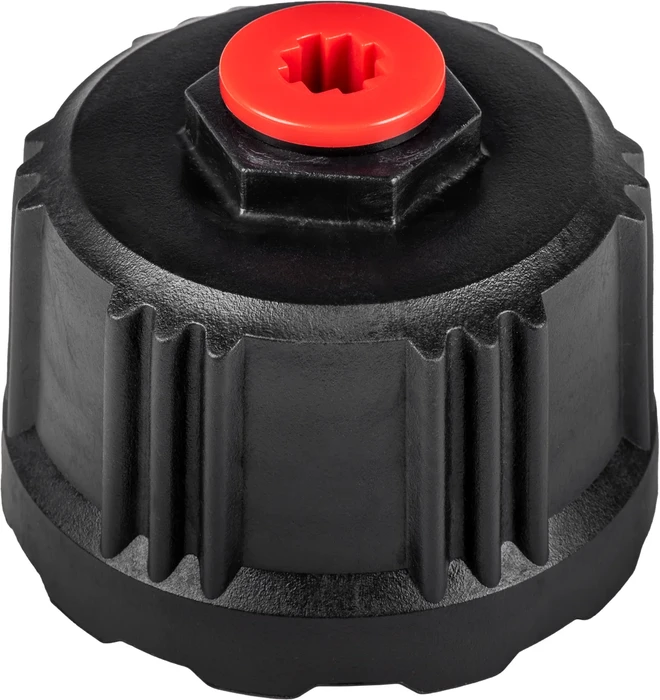 FIRE POWER - 300-10101 - Container Replacement parts