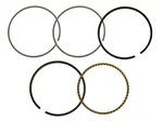 NAMURA - NA-40019-4R - Piston Ring Kit