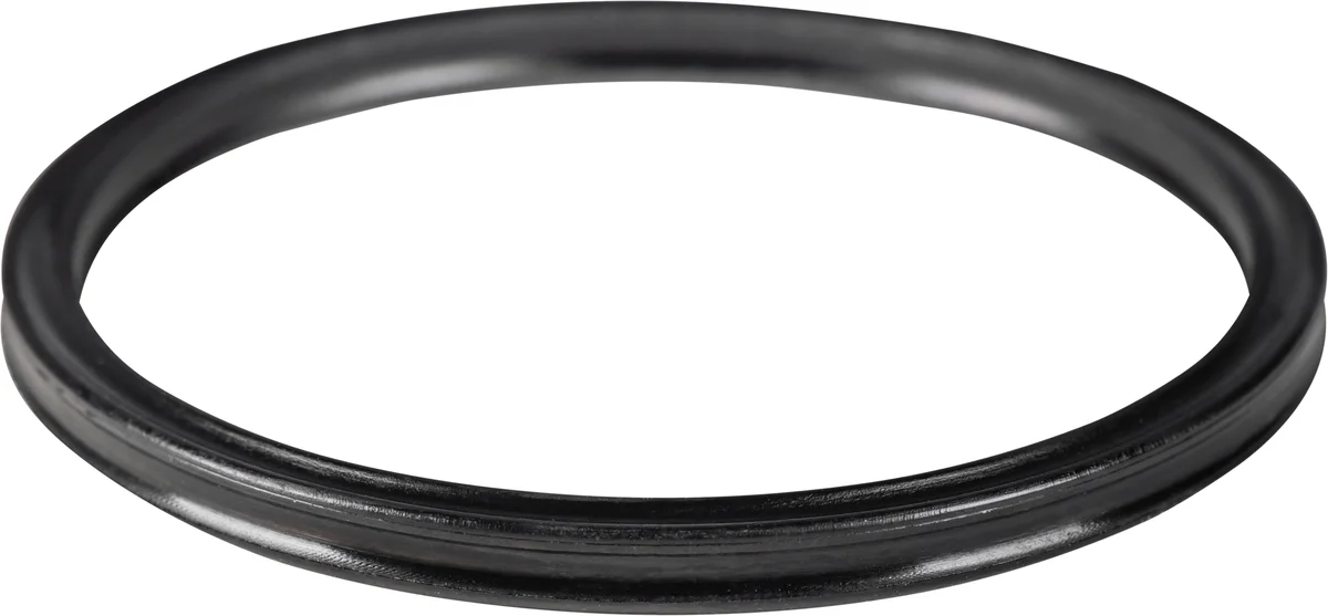 FIRE POWER - 300-10111 - Container Replacement parts