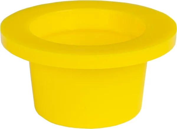 FIRE POWER - 300-14005 - Container Replacement parts