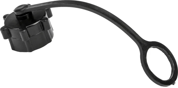 FIRE POWER - 300-14120 - Container Replacement parts