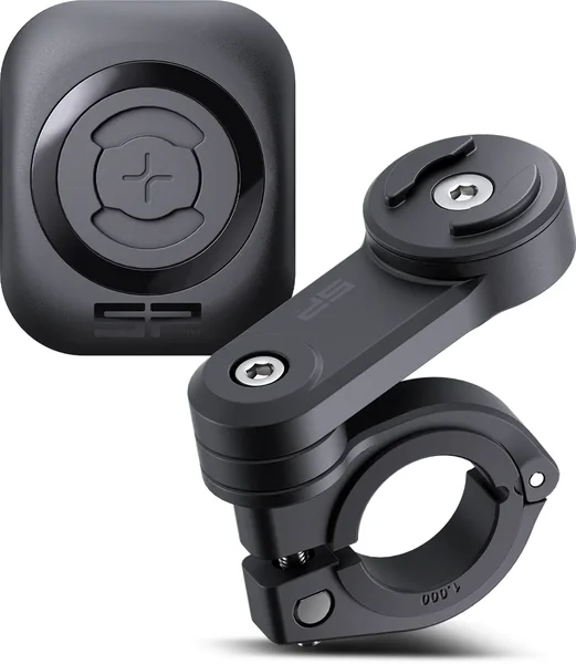 SP CONNECT - 52401 - Universal Moto Bundle