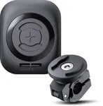 SP CONNECT - 52501 - UNIVERSAL CLAMP SPC+ MOTO SCOOTER BUNDLE