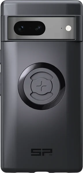 SP CONNECT - 52659 - Phone Case SPC+