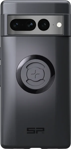 SP CONNECT - 52660 - Phone Case SPC+