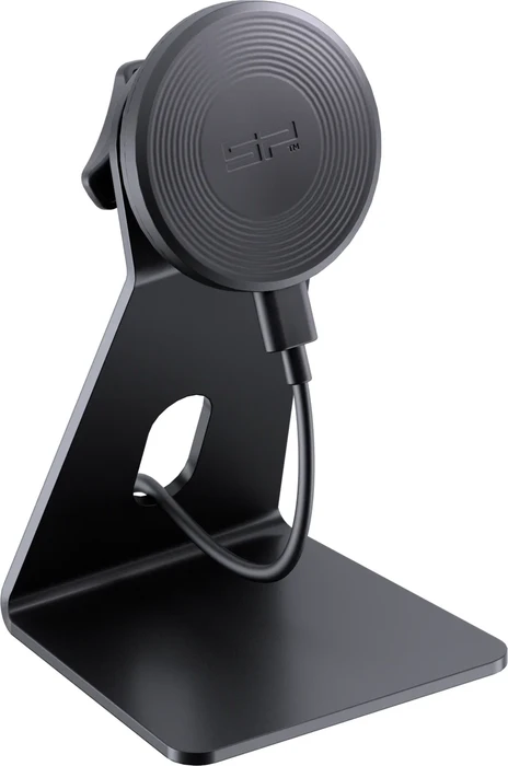 SP CONNECT - 52803 - Charging Office Stand SPC+