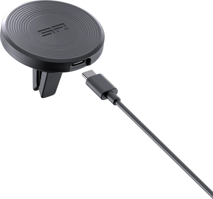 SP CONNECT - 52805 - Charging Vent Mount SPC+