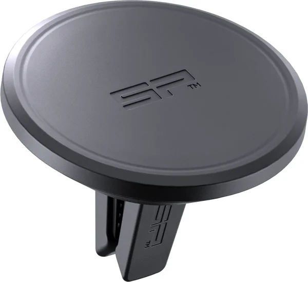 SP CONNECT - 52806 - Vent Mount SPC+