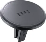 SP CONNECT - 52806 - Vent Mount SPC+