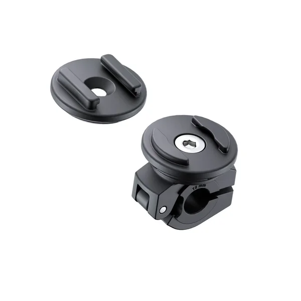 SP CONNECT - 53136 - Mirror Mount