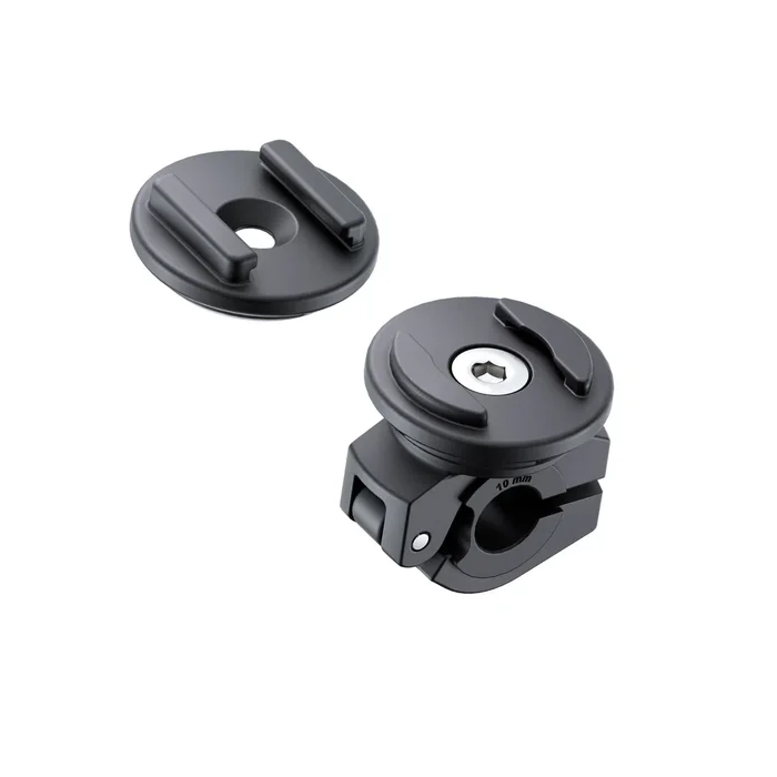 SP CONNECT - 53136 - Mirror Mount
