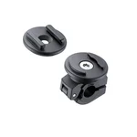 SP CONNECT - 53136 - Mirror Mount