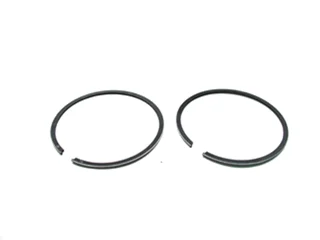NAMURA NA-50000R Piston Ring Kit - High-Performance Engine Component for Powersports Vehicles