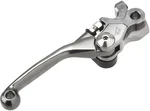 ZETA - ZE41-3688 - Forged Folding Brake Lever