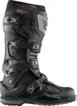 GAERNE - 2262-001-09 - SG-22 Boots