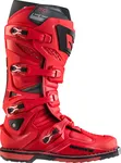 GAERNE - 2262-005-14 - SG-22 Boots