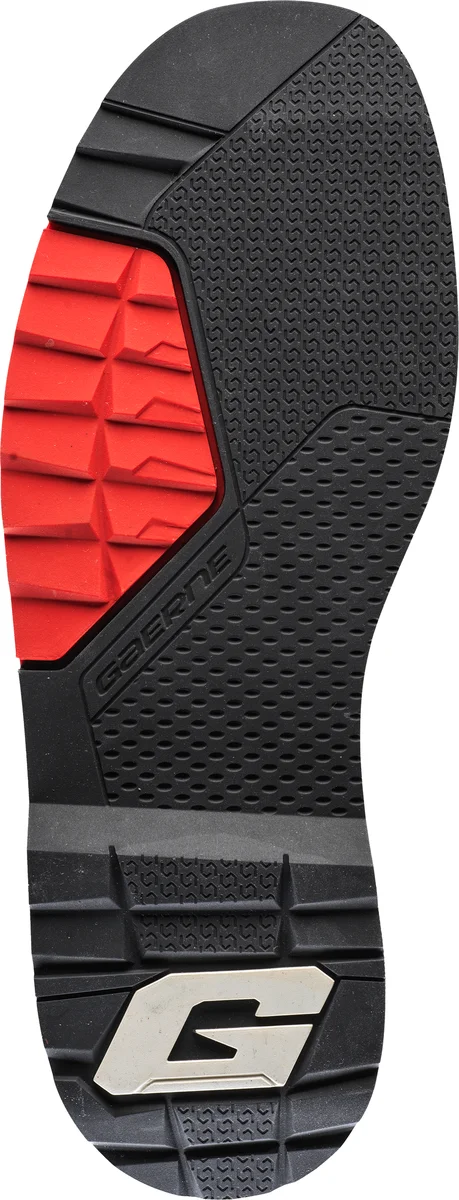 GAERNE - 4623-005-13 - SG-22 Boot Soles