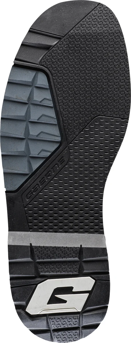 GAERNE - 4623-007-07 - SG-22 Boot Soles