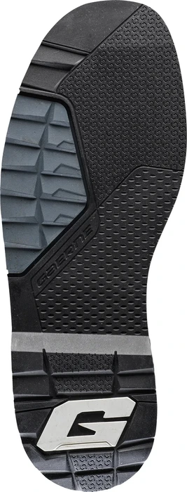 GAERNE - 4623-007-14 - SG-22 Boot Soles