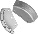 GAERNE - 4757-001 - SG-22 Steel Toe Kit